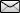 Mail Me